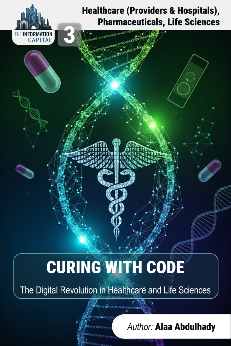 Curing with Code