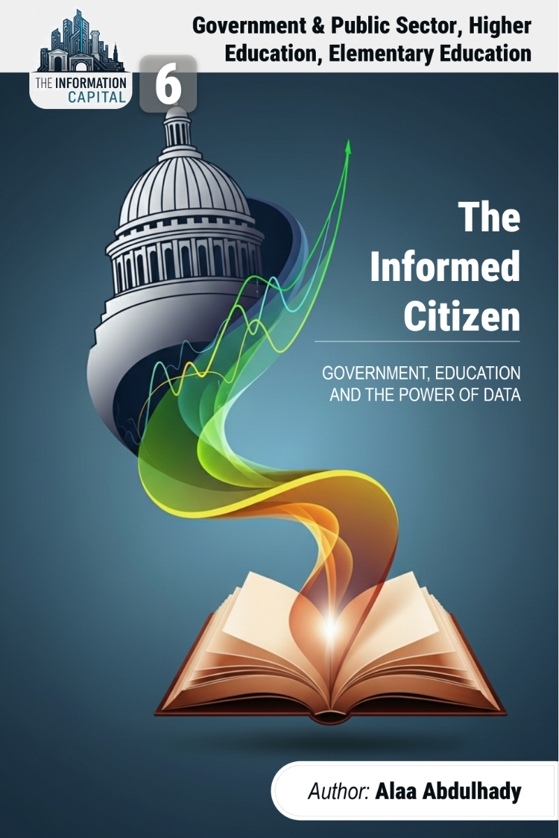 The Informed Citizen